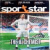 Sportstar (28 Jan 2017)