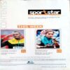 Sportstar (12 Aug 2017)