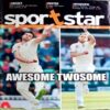 Sportstar (16 Sept  2017)