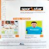 Sportstar (16 Sept  2017)