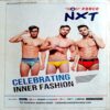 Sportstar (7 Oct 2017)
