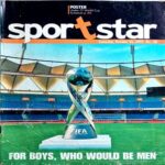 Sportstar (14 Oct 2017)
