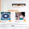 Sportstar (28 Jan 2017)