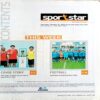 Sportstar (14 Oct 2017)