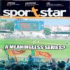 Sportstar (2 Dec 2017)