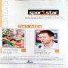 Sportstar (2 Dec 2017)