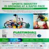 Sportstar (2 Dec 2017)