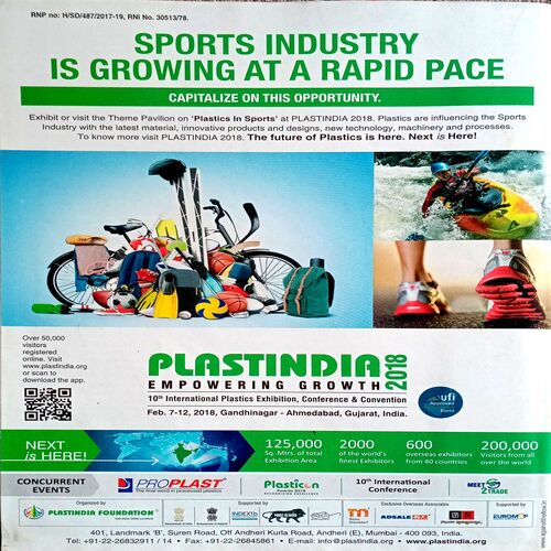 Sportstar (2 Dec 2017)
