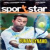 Sportstar (30 Jan 2016)