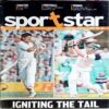 Sportstar (7 Jan 2017)