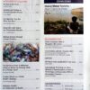 Science Reporter (Oct 2019)
