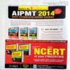 Science  Reporter (April 2014)