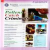 Science  Reporter (July  2015)