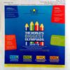 Science  Reporter (July  2015)
