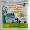 Science  Reporter (June 2015)