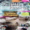 Science  Reporter (June 2016)