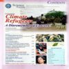 Science  Reporter (June 2016)
