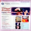 Science  Reporter (July 2016)