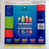 Science  Reporter (July 2016)