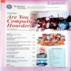 Science  Reporter (Jan 2016)