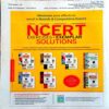 Science  Reporter (Jan 2016)