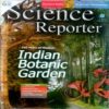 Science  Reporter (June 2012)