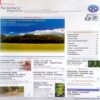 Science  Reporter (June 2012)