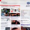 Science  Reporter (Sept 2012)
