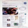 Science  Reporter (Sept 2009)