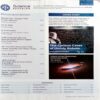 Science Reporter (Oct 2018)