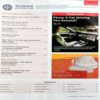 Science Reporter (Aug 2018)