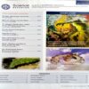 Science Reporter (Nov 2018)
