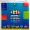 Science Reporter (Nov 2018)