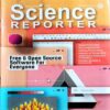 Science Reporter (Dec 2018)