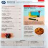 Science Reporter (Dec 2018)