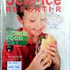 Science Reporter (Oct 2019)