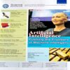 Science Reporter (April 2018)