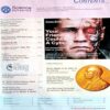 Science Reporter (Dec 2017)