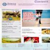 Science Reporter (Feb 2017)