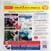 Science Reporter (April 2017)