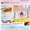 Science Reporter (May 2017)