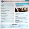 Science Reporter (Feb 2020)