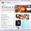 Science Reporter (Feb 2016)