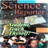 Science Reporter (April 2013)