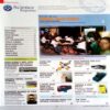 Science Reporter (April 2013)