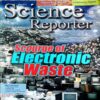 Science Reporter (May 2013)