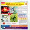 Science Reporter (May 2013)