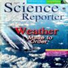Science Reporter (July 2013)