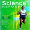 Science Reporter (Sept 2018)
