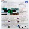 Science  Reporter (May 2010)